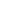 VK